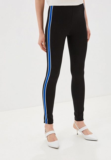 Леггинсы ойман Леггинсы ойман