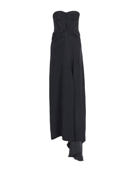 Платье DSQUARED2 Платье DSQUARED2