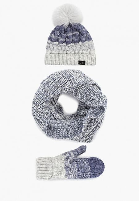 Комплекты Jagga Комплекты Jagga