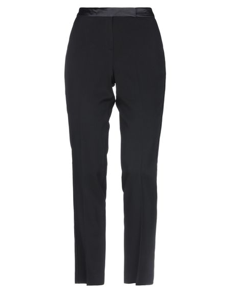 Брюки L' AUTRE CHOSE Брюки L' AUTRE CHOSE