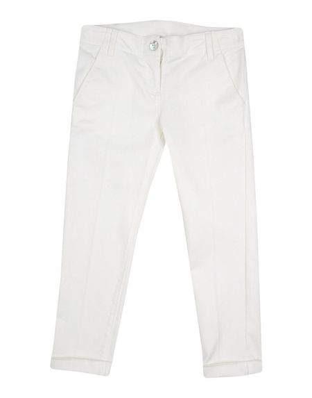 Брюки KI6? PRETTY Брюки KI6? PRETTY