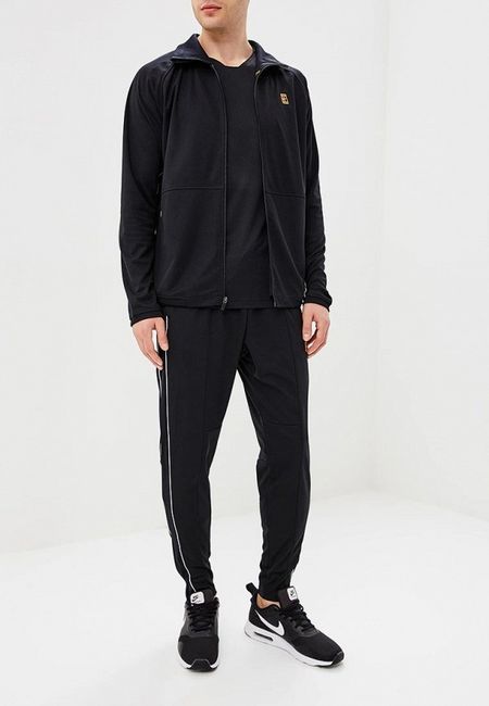 Костюм Nike Костюм Nike