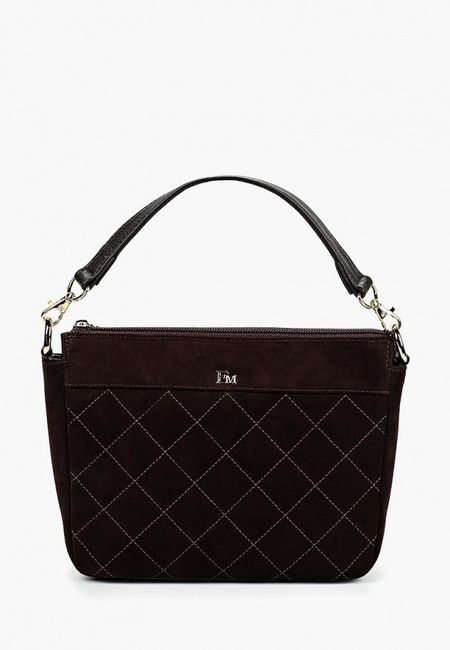 Сумка Franchesco Mariscotti Сумка Franchesco Mariscotti