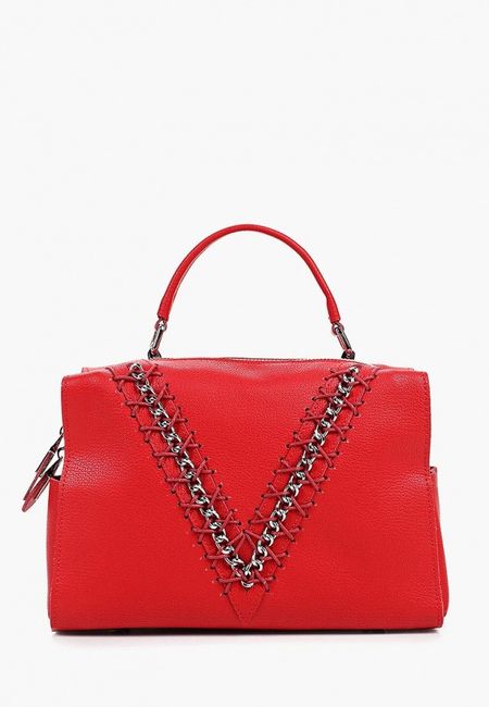 Сумка Labella Vita Сумка Labella Vita