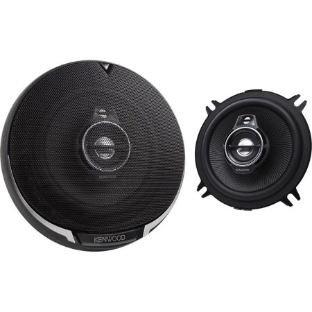 Автоакустика Kenwood KFC-PS1395
