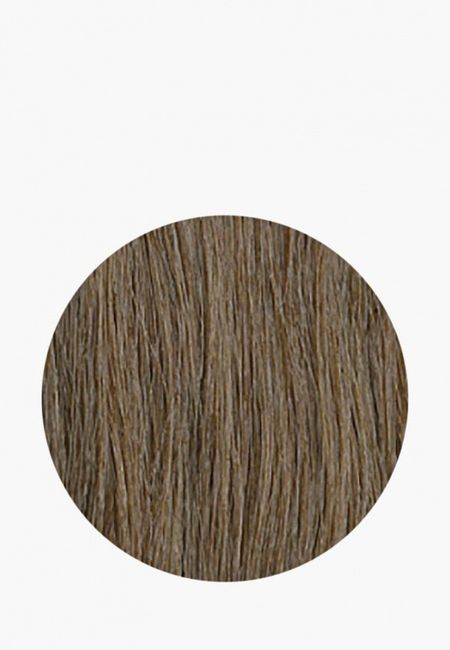 Селективаня парфюмерия Revlon Professional Селективаня парфюмерия Revlon Professional