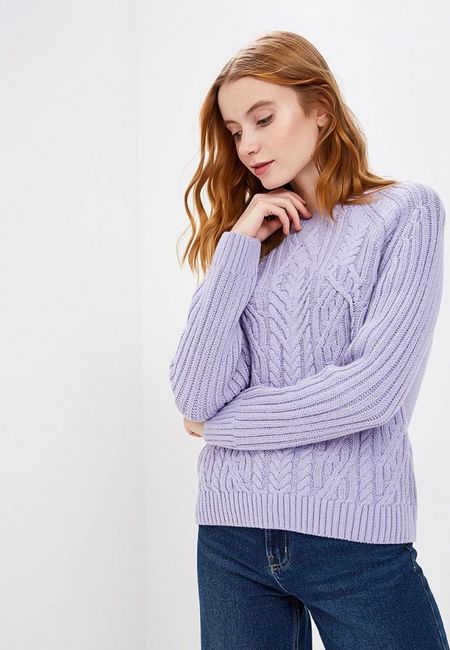 Джемпер Befree Джемпер Befree