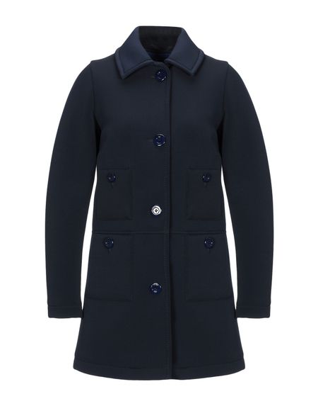 Пальто UP TO BE Пальто UP TO BE