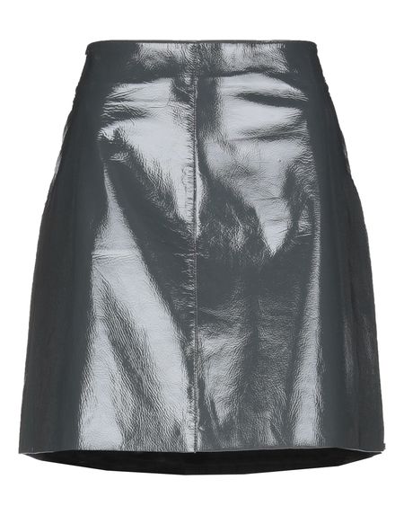 Юбка SPORTMAX CODE Юбка SPORTMAX CODE