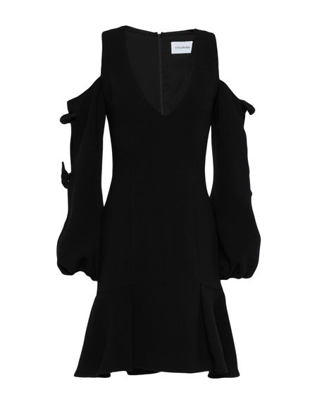 Платье NICHOLAS Платье NICHOLAS