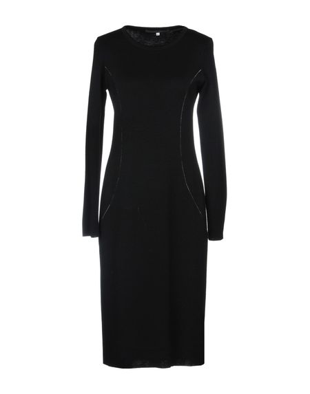 Платье TERRE ALTE Платье TERRE ALTE