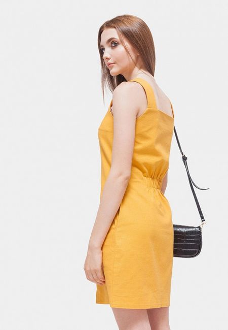 Платье Dorogobogato Платье Dorogobogato