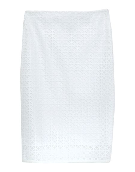 Юбка JULIA JUNE Юбка JULIA JUNE