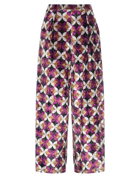 Брюки PAOLO CASALINI Брюки PAOLO CASALINI