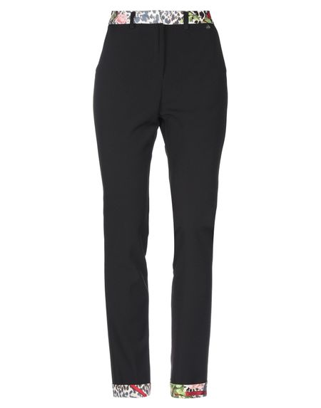 Брюки LAFTY LIE Брюки LAFTY LIE