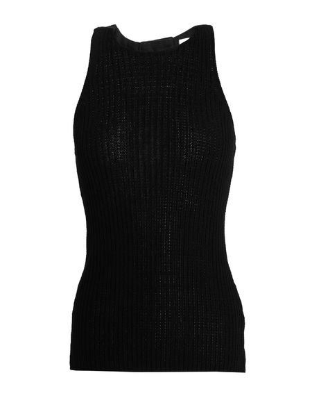 Топ DION LEE Топ DION LEE