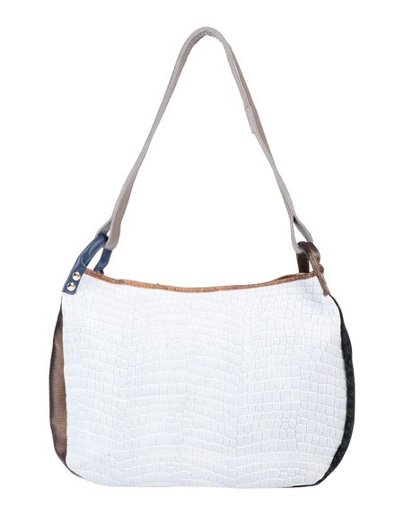 Сумка EBARRITO Сумка EBARRITO