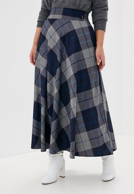Юбка Chic de Femme Юбка Chic de Femme