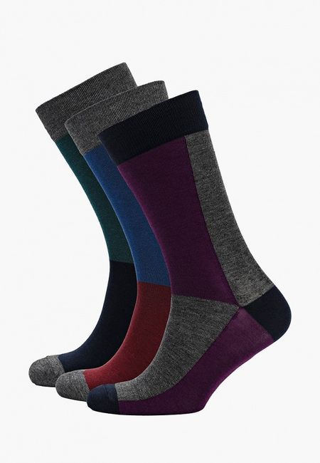 Носки Burton Menswear London Носки Burton Menswear London