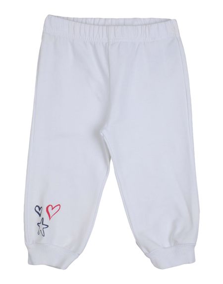 Брюки NORTH SAILS Брюки NORTH SAILS