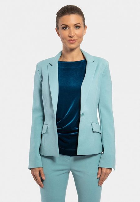 Пиджак Vladi Collection Пиджак Vladi Collection