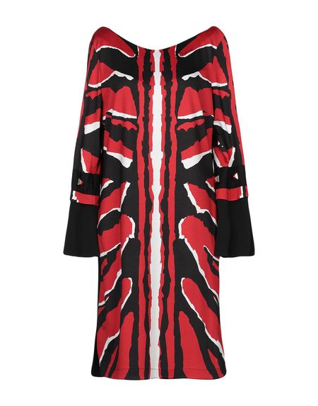 Платье CAVALLI CLASS Платье CAVALLI CLASS