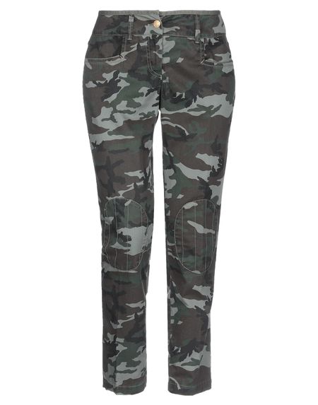 Брюки FEMME by MICHELE ROSSI Брюки FEMME by MICHELE ROSSI