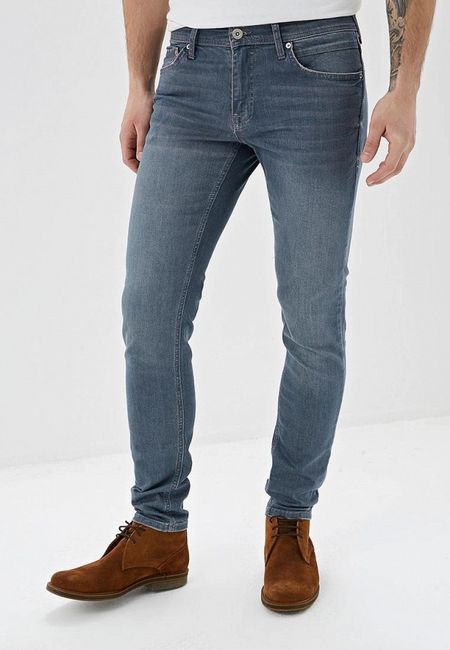 Галстук Colin's Галстук Colin's