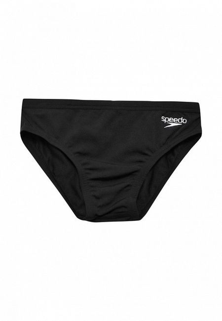 Плавки Speedo Speedo SP473EBQKL95