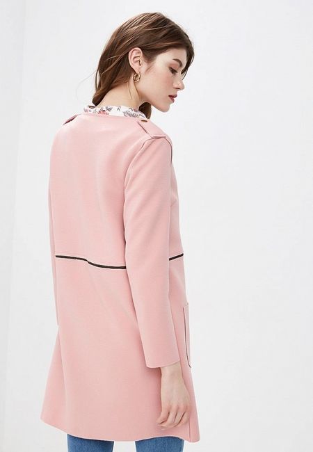 Пальто Moon River Пальто Moon River