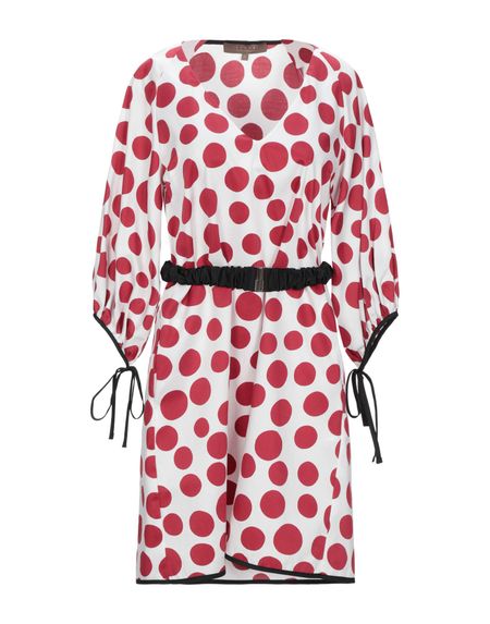 Платье SPACE Платье SPACE