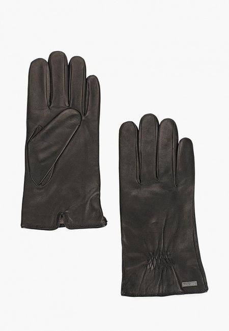 Перчатки Dr.Koffer Перчатки Dr.Koffer