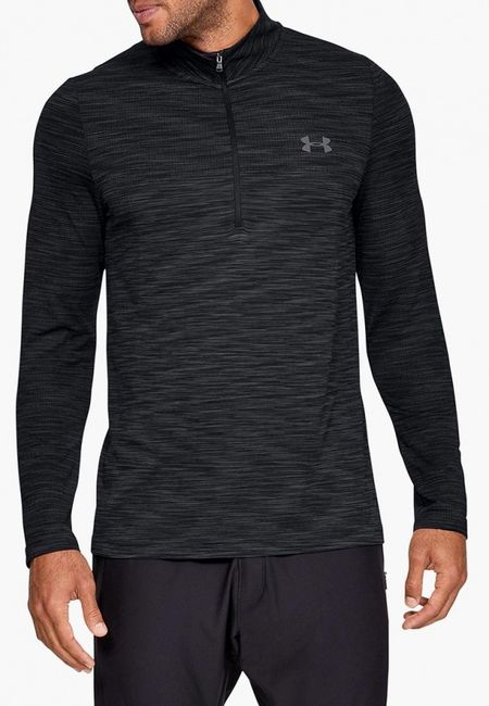 Футболка Under Armour Футболка Under Armour