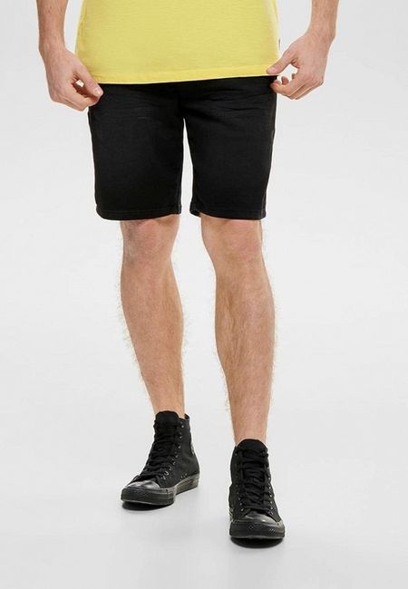 Футболка Only & Sons Футболка Only & Sons