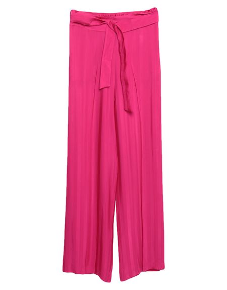 Брюки HANITA Брюки HANITA