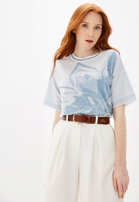 Джемпер Free Age Джемпер Free Age