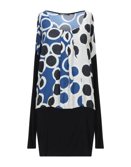 Платье PIANURASTUDIO Платье PIANURASTUDIO