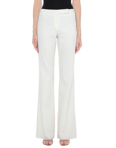 Брюки VALENTINO Брюки VALENTINO