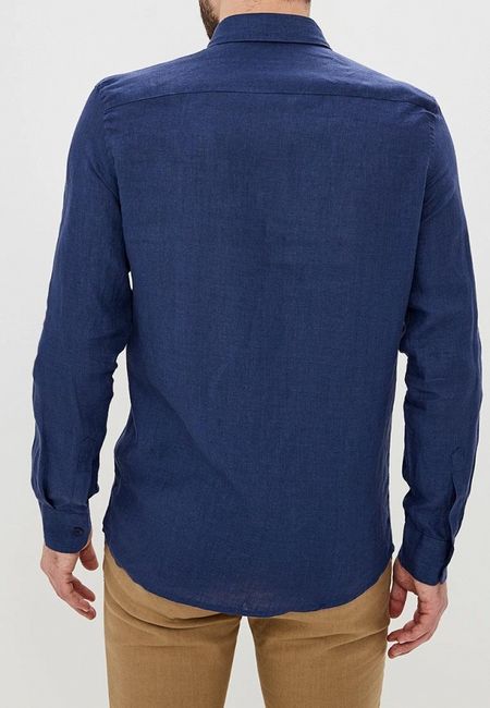 Кроссовки Adolfo Dominguez Кроссовки Adolfo Dominguez