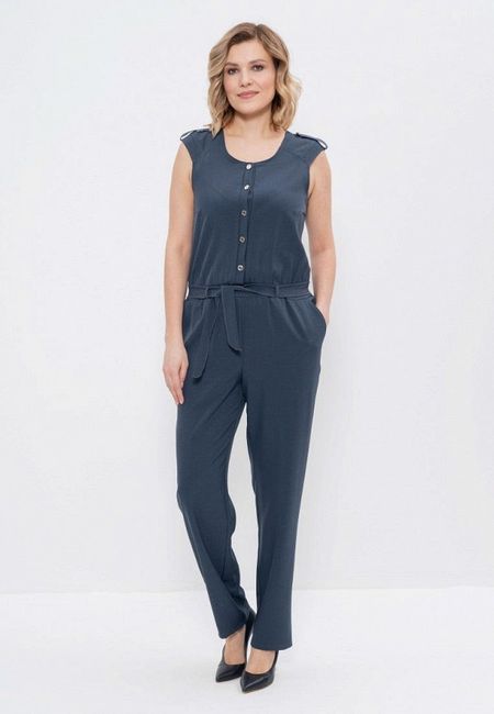 Комбинезон Cleo Комбинезон Cleo