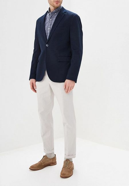 Сапоги Felix Hardy Сапоги Felix Hardy