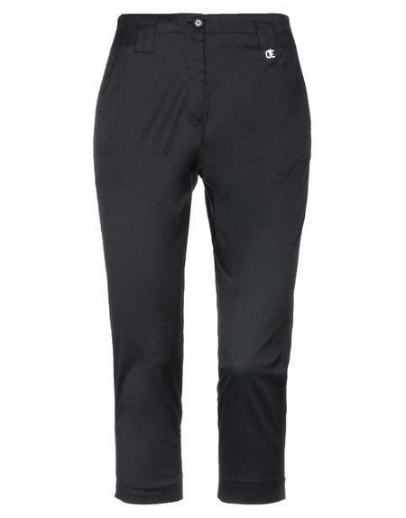 Брюки D.EXTERIOR Брюки D.EXTERIOR