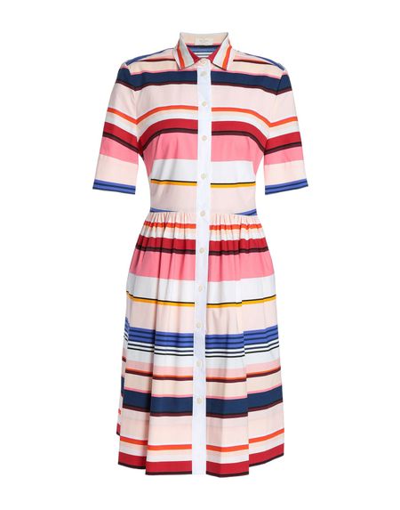 Платье KATE SPADE New York Платье KATE SPADE New York