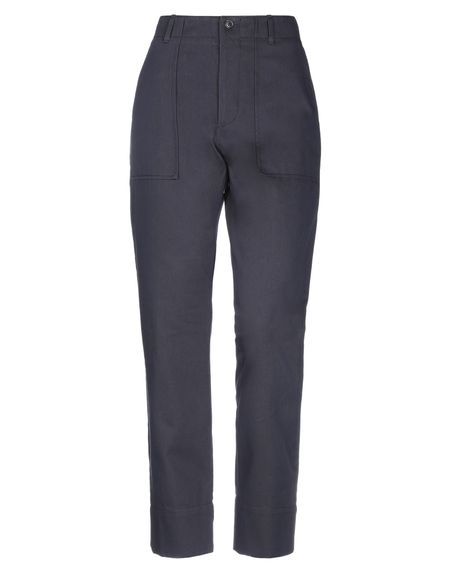 Брюки PEUTEREY Брюки PEUTEREY