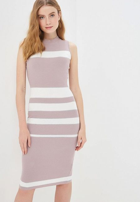 Платье Conso Wear Платье Conso Wear