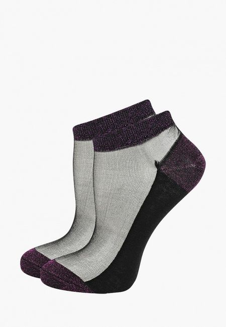 Носки La Cabaret Носки La Cabaret