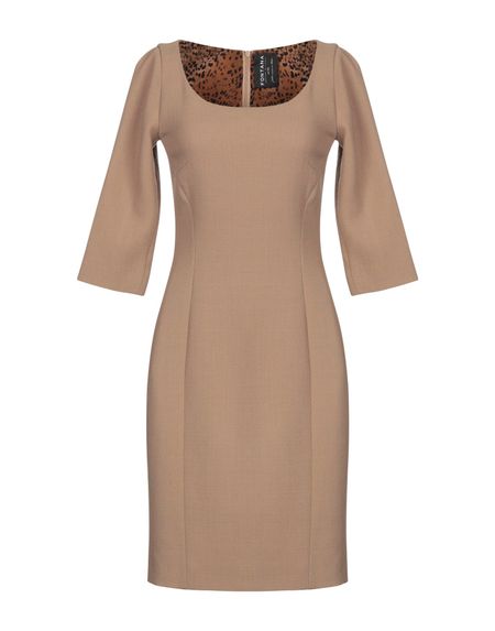 Платье FONTANA COUTURE Платье FONTANA COUTURE