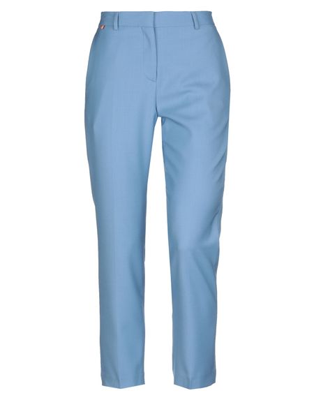 Брюки PAUL SMITH Брюки PAUL SMITH