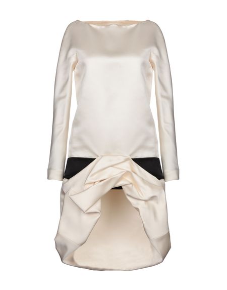 Платье GIAMBATTISTA VALLI Платье GIAMBATTISTA VALLI