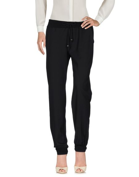 Брюки G.SEL Брюки G.SEL